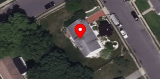 House image located at Neptune, NJ 07753