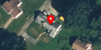 House image located at Bethel Park, PA 15102