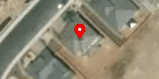 House image located at Verdi, NV 89439