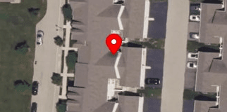 House image located at Plymouth Meeting, PA 19462