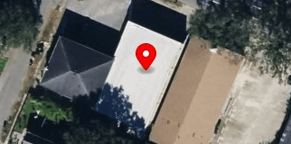 House image located at New Orleans, LA 70117