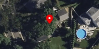 House image located at Midland Park, NJ 07432