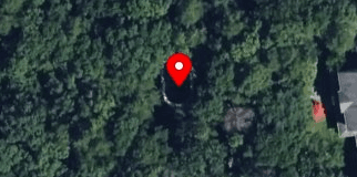 House image located at Manorville, NY 11949