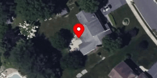 House image located at Plainsboro, NJ 08536