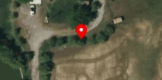 House image located at Rio Linda, CA 95673