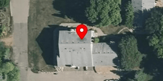 House image located at Long Lake, MN 55356