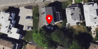 House image located at Beverly, MA 01915