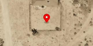 House image located at Palmdale, CA 93591