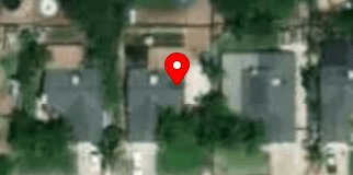 House image located at Selma, CA 93662