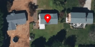 House image located at Hickory, NC 28601