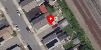 House image located at Lawrence, MA 01843