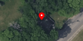 House image located at Rock Hill, SC 29730