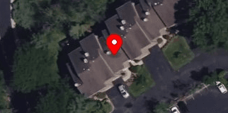 House image located at Township Of Washington, NJ 07676