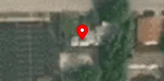 House image located at Decatur, IL 62526