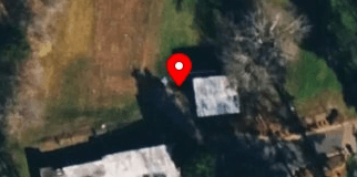 House image located at Great Falls, VA 22066