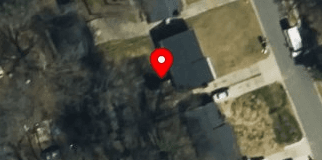 House image located at Charlotte, NC 28208