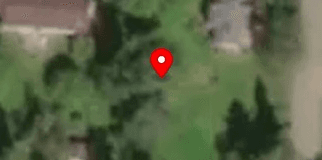 House image located at Mattoon, WI 54450