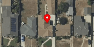 House image located at Gardena, CA 90247