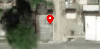 House image located at La Rue, OH 43332