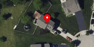 House image located at Loveland, OH 45140