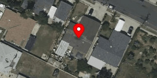 House image located at Montebello, CA 90640