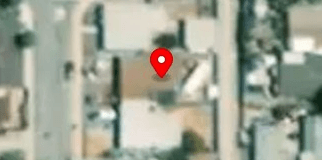 House image located at Paso Robles, CA 93446