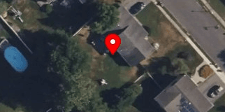 House image located at Howell, NJ 07731