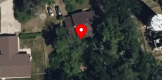 House image located at Pemberton, NJ 08068