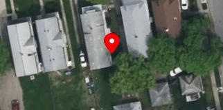 House image located at Buffalo, NY 14211