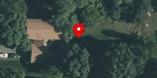 House image located at Chanhassen, MN 55317