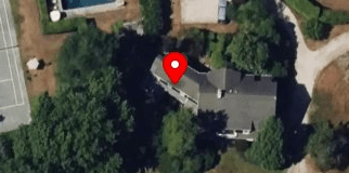 House image located at Westhampton Beach, NY 11978
