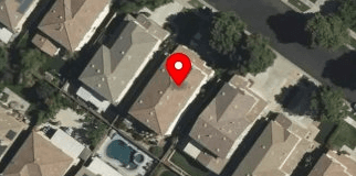 House image located at San Bernardino, CA 92407