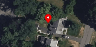House image located at Ridgewood, NJ 07450