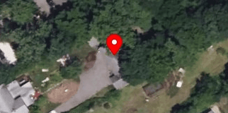 House image located at Farmingdale, NJ 07727