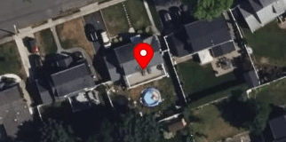 House image located at Fair Lawn, NJ 07410