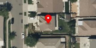 House image located at Elk Grove, CA 95758
