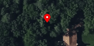 House image located at Cream Ridge, NJ 08514