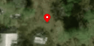 House image located at Avon Park, FL 33825