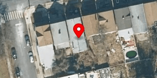 House image located at Staten Island, NY 10301