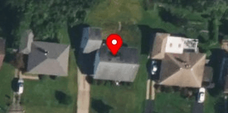 House image located at Mckeesport, PA 15135