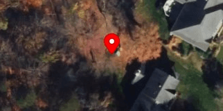 House image located at Laurel, MD 20708