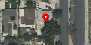 House image located at Norwalk, CA 90650