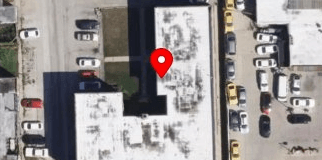 House image located at Chicago, IL 60625