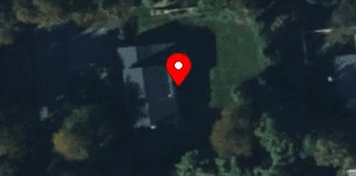House image located at Landisville, PA 17538