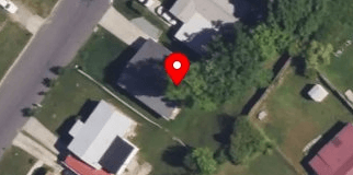 House image located at Thomasville, NC 27360