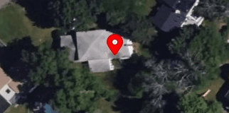 House image located at West Orange, NJ 07052