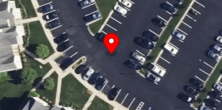 House image located at Arnold, MD 21012