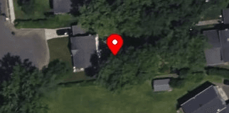 House image located at Shrewsbury, NJ 07702