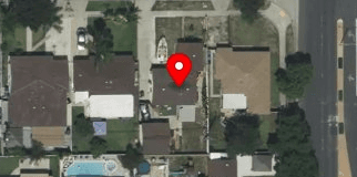 House image located at Norwalk, CA 90650