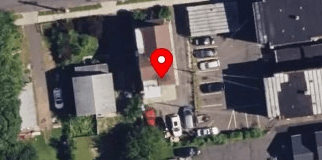 House image located at New Britain, CT 06051